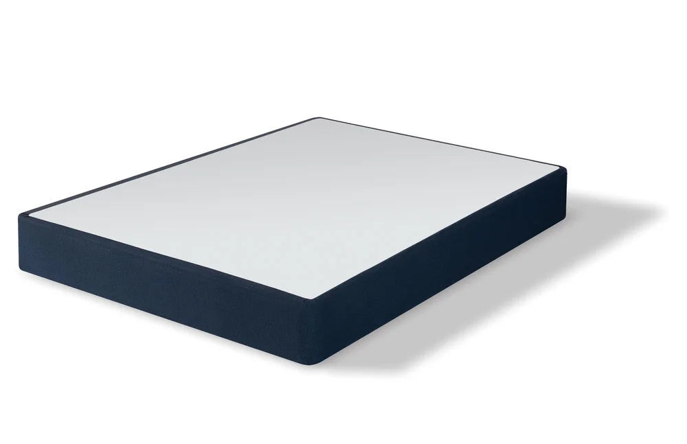Serta® IS25 NXG Foundation