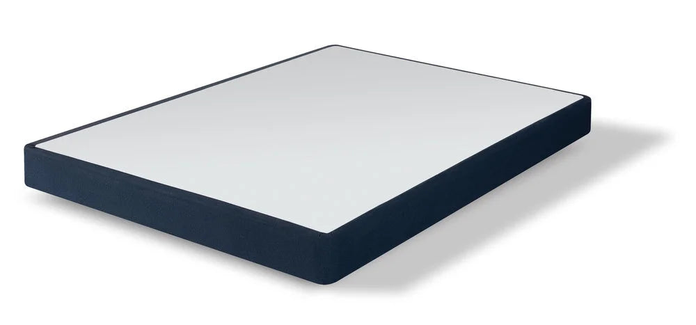 Serta® IS25 NXG Foundation