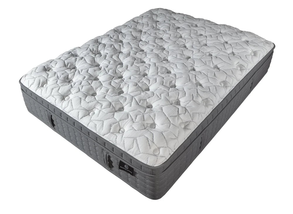 King Koil® Grove EuroTop Plush