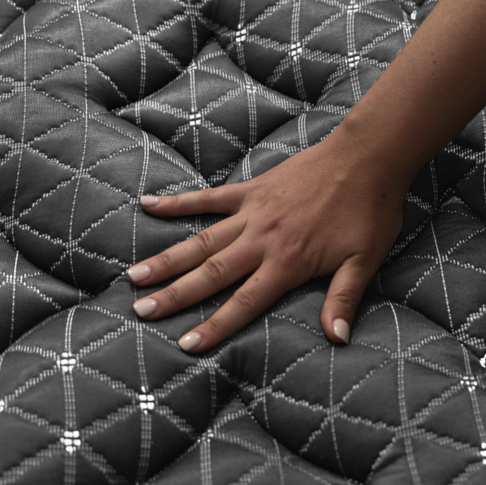 Helix® Midnight Elite