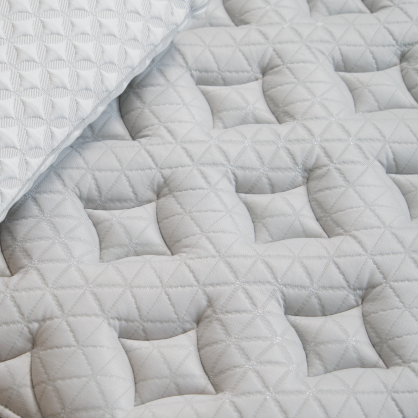 Helix® Midnight Luxe