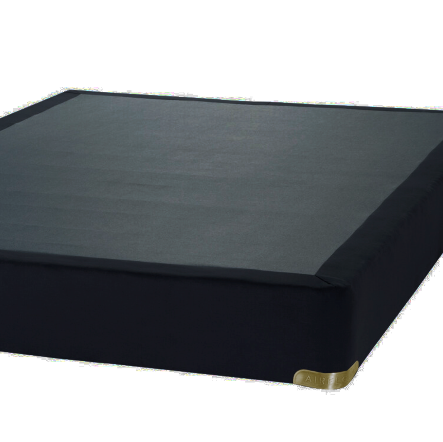 Aireloom® Night Stars Foundation High Profile