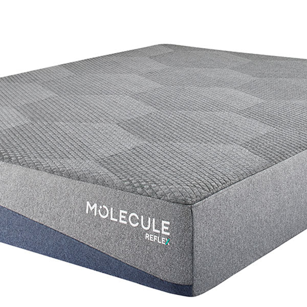 Molecule® Reflex 10"