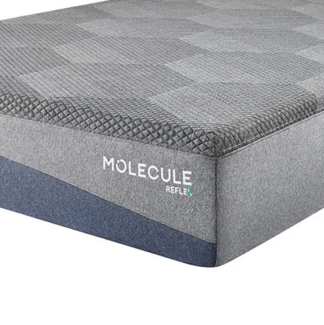Molecule® Reflex Boost