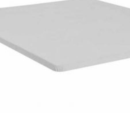 Serta® Bunkie Board