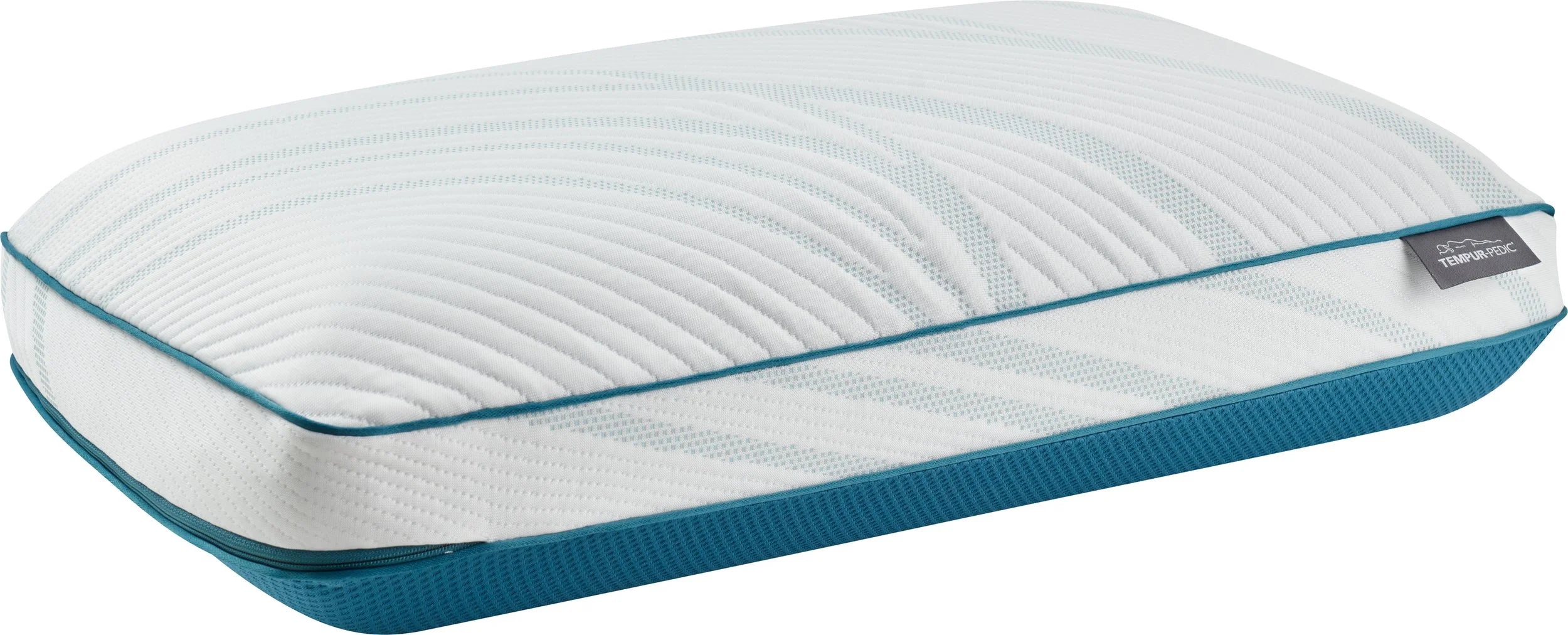 Tempur-Pedic® Adapt Pillow
