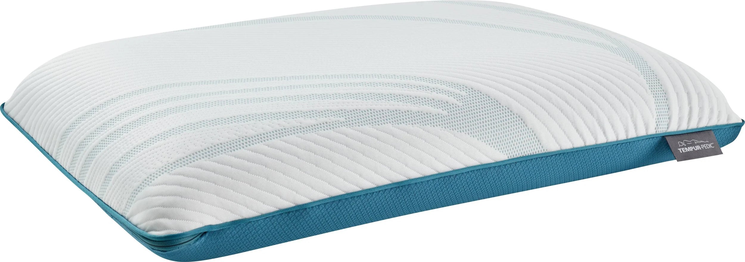 Tempur-Pedic® Adapt Pillow
