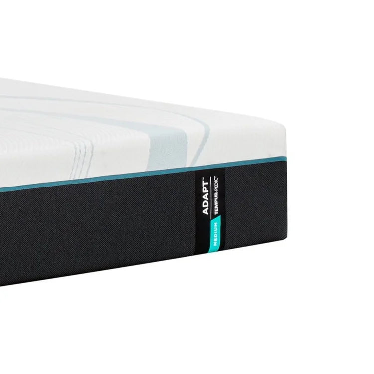 Tempur-Pedic® Luxe Adapt 2.0 Medium Hybrid