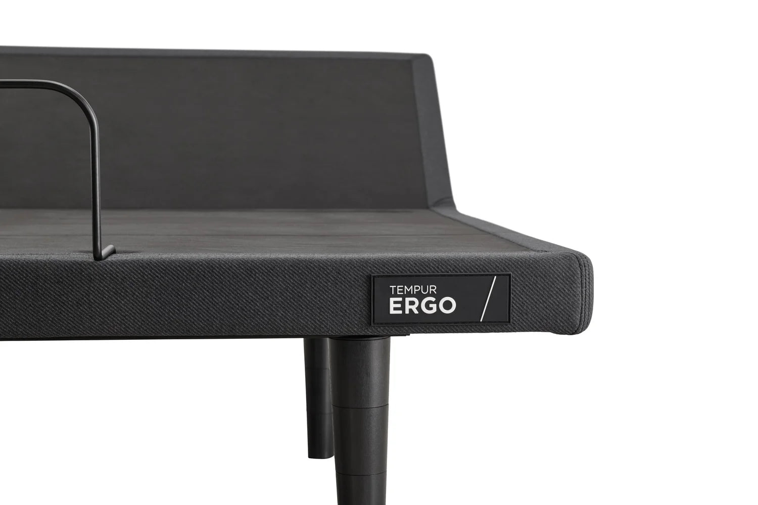 Tempur-Pedic® Ergo 3.0 Adjustable Base