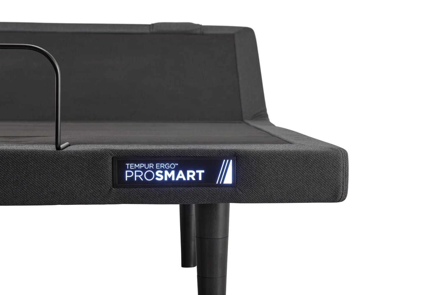 Tempur-Pedic® Ergo ProSmart Adjustable Base