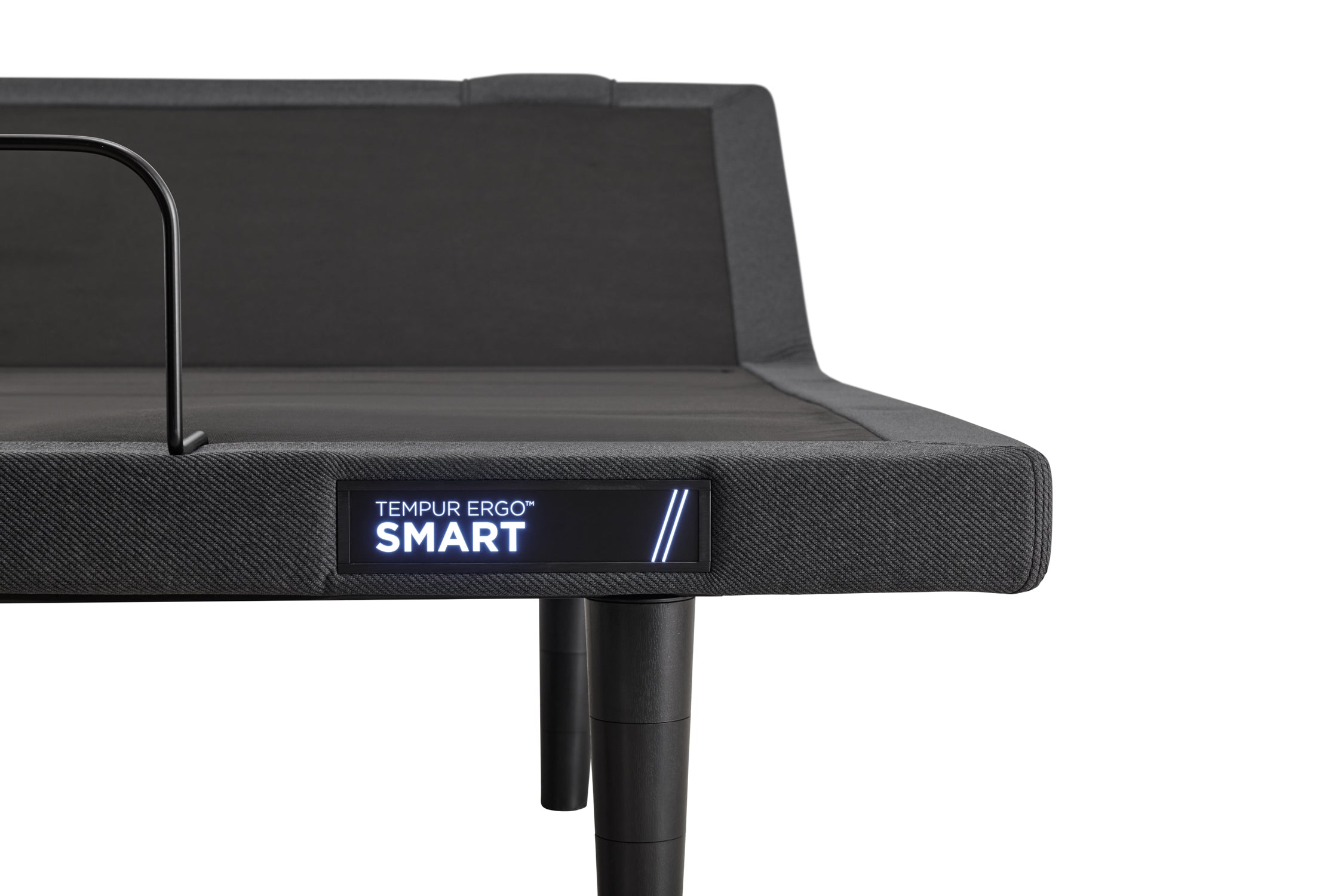Tempur-Pedic® Ergo Smart Adjustable Base