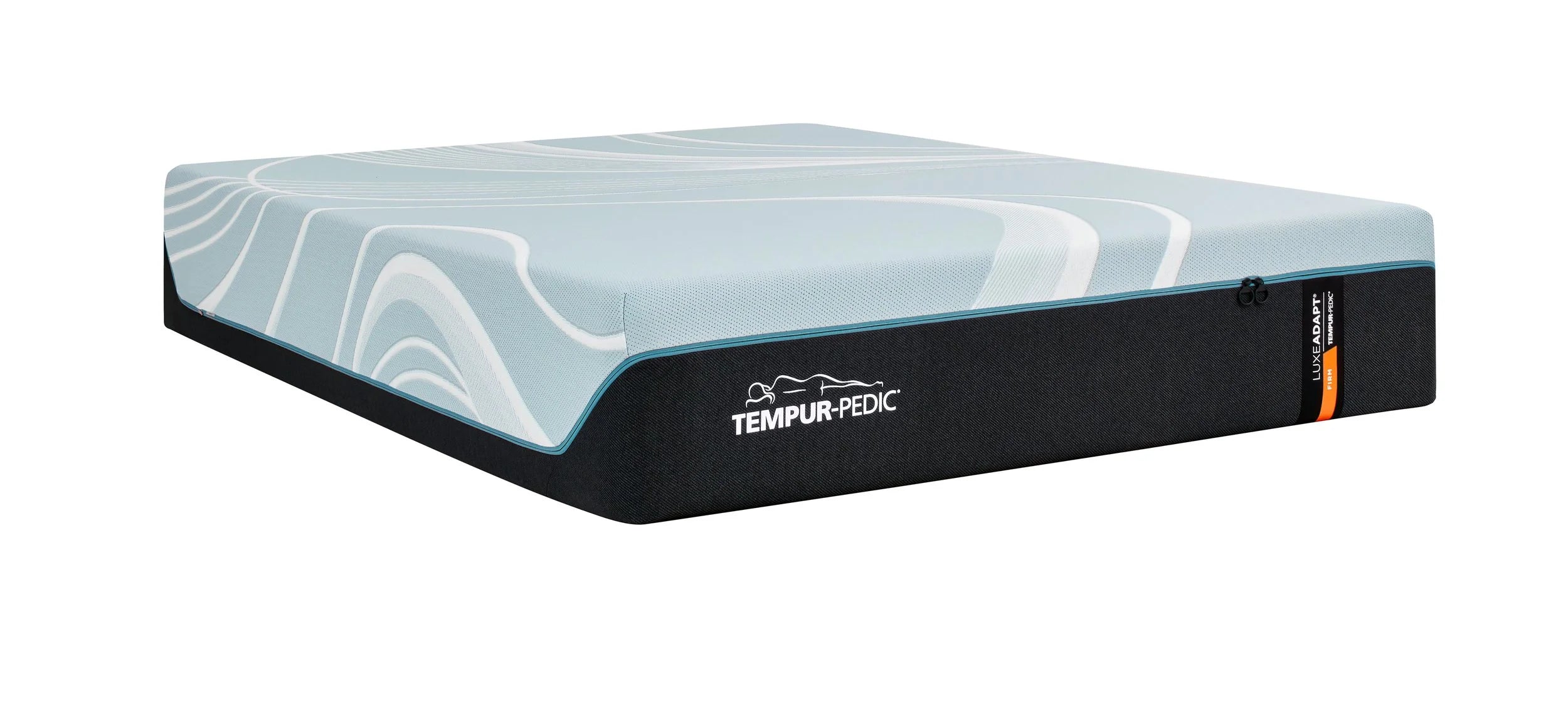 Tempur-Pedic® Luxe Adapt 2.0 Firm