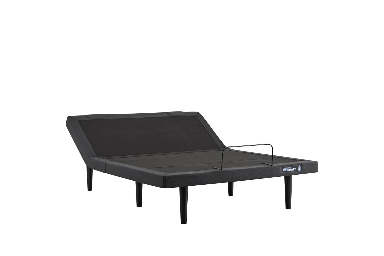 Tempur-Pedic® Ergo ProSmart Adjustable Base