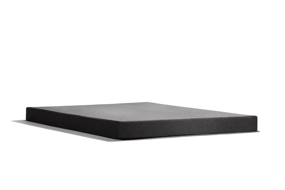 Tempur-Pedic® Flat Foundation