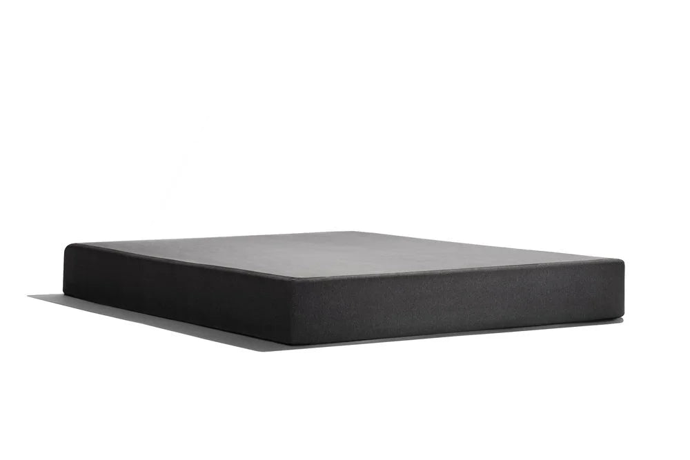 Tempur-Pedic® Flat Foundation