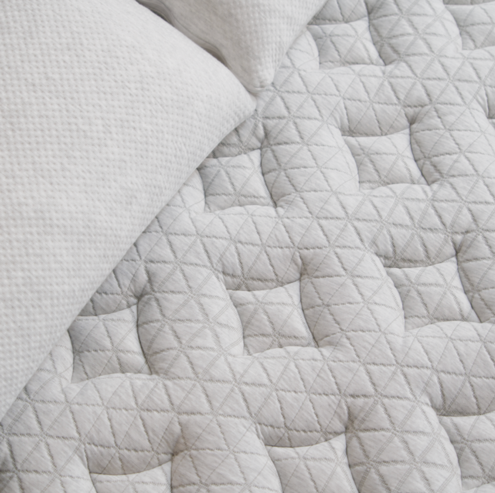 Helix® Twilight Luxe