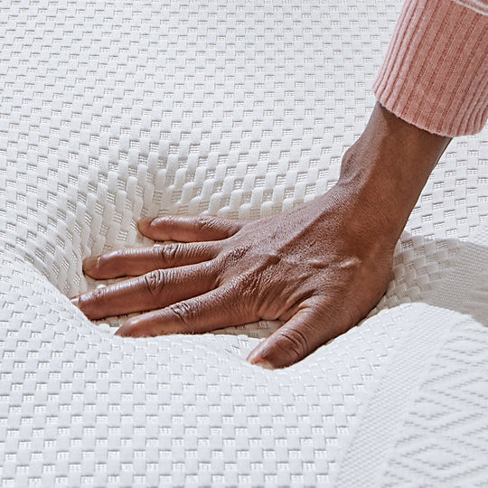 MLILY® Dream Mattress