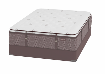 Aireloom® Vintage Reverie Luxury Topper