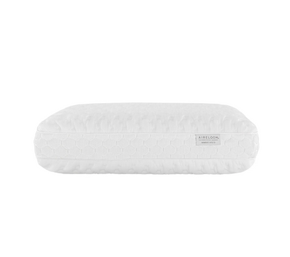 Aireloom® Nimbus Visco Pillow