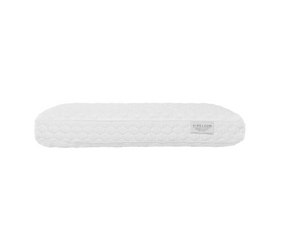 Aireloom® Nimbus Visco Pillow