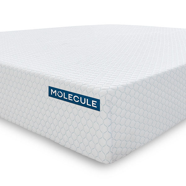 Molecule® Core