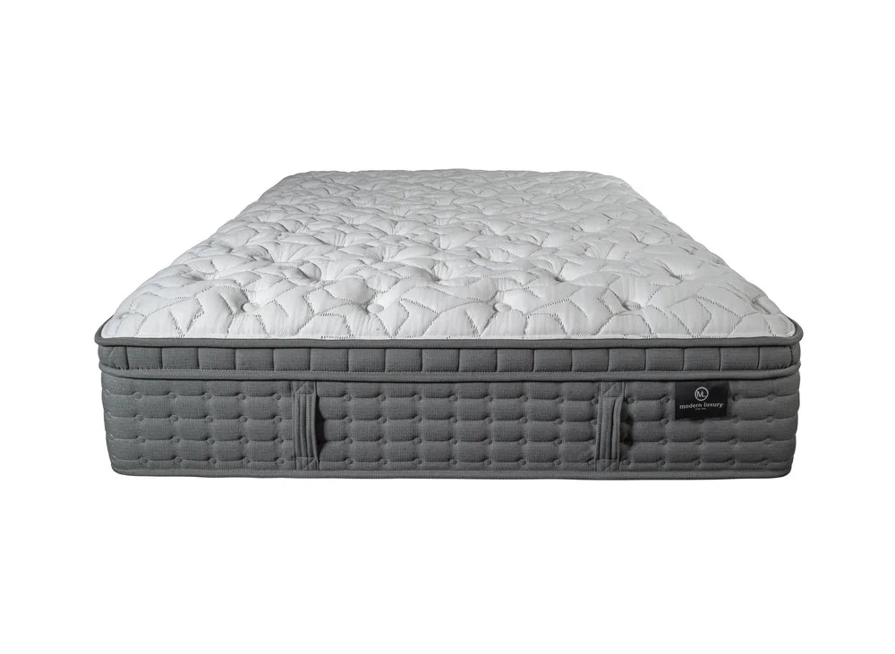 King Koil® Grove EuroTop Plush