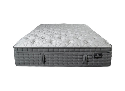King Koil® Grove EuroTop Plush