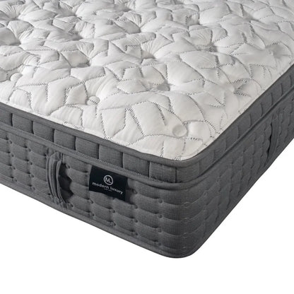 King Koil® Grove EuroTop Plush