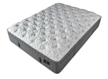 King Koil® Grove EuroTop Plush