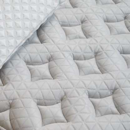 Helix® Midnight Luxe
