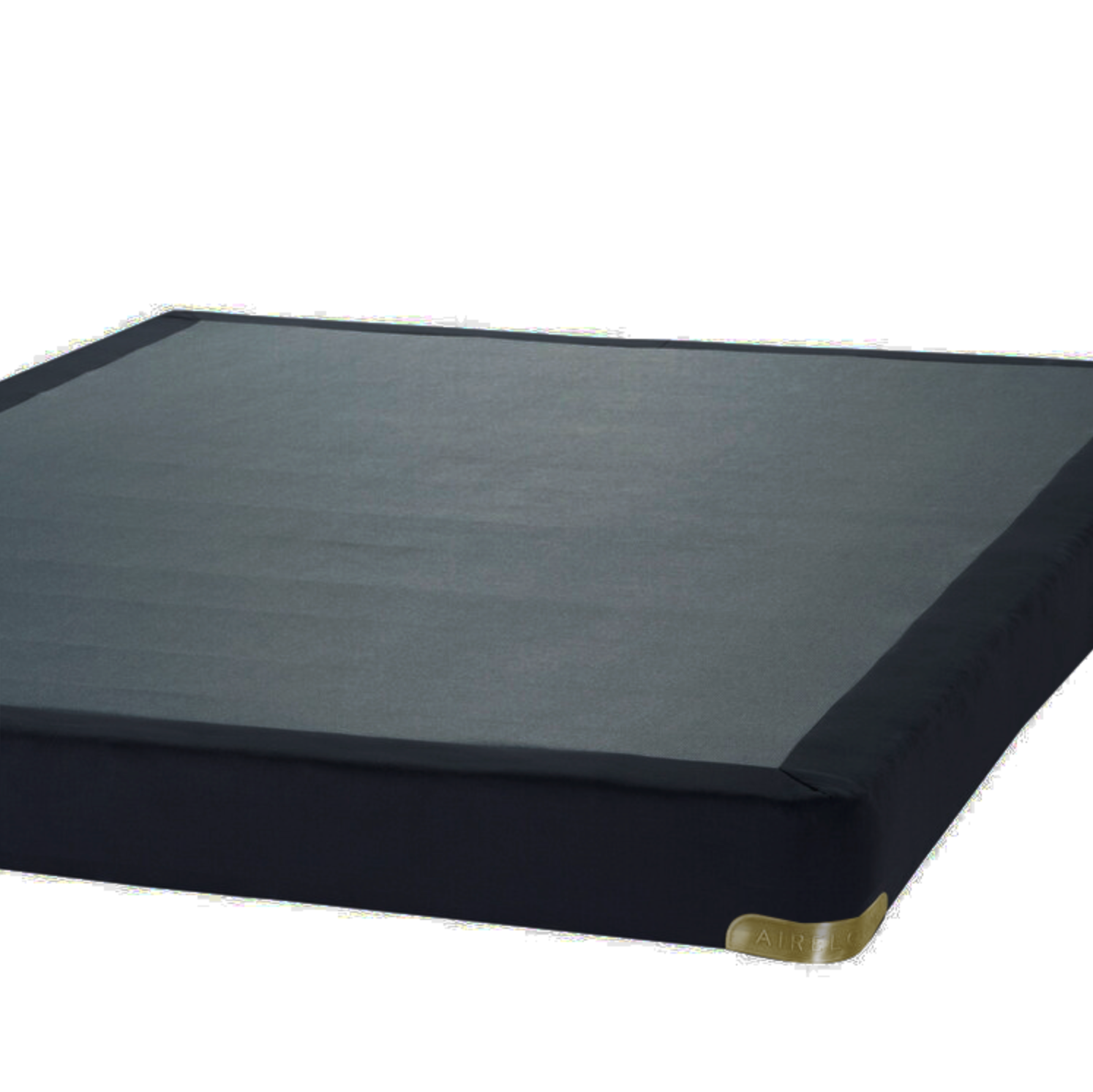 Aireloom® Night Stars Foundation Low Profile
