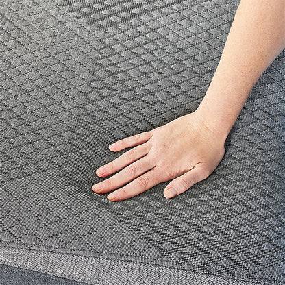 Molecule® Reflex 10"