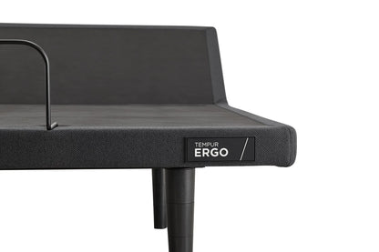 Tempur-Pedic® Ergo 3.0 Adjustable Base
