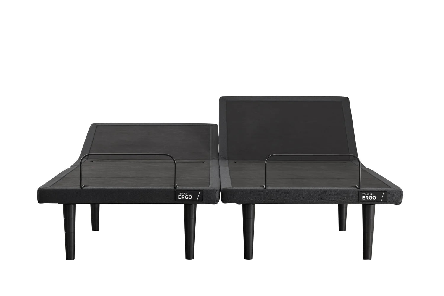 Tempur-Pedic® Ergo 3.0 Adjustable Base