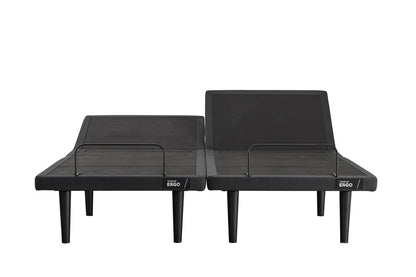 Tempur-Pedic® Ergo 3.0 Adjustable Base