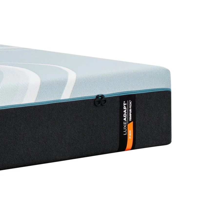 Tempur-Pedic® Luxe Adapt 2.0 Firm