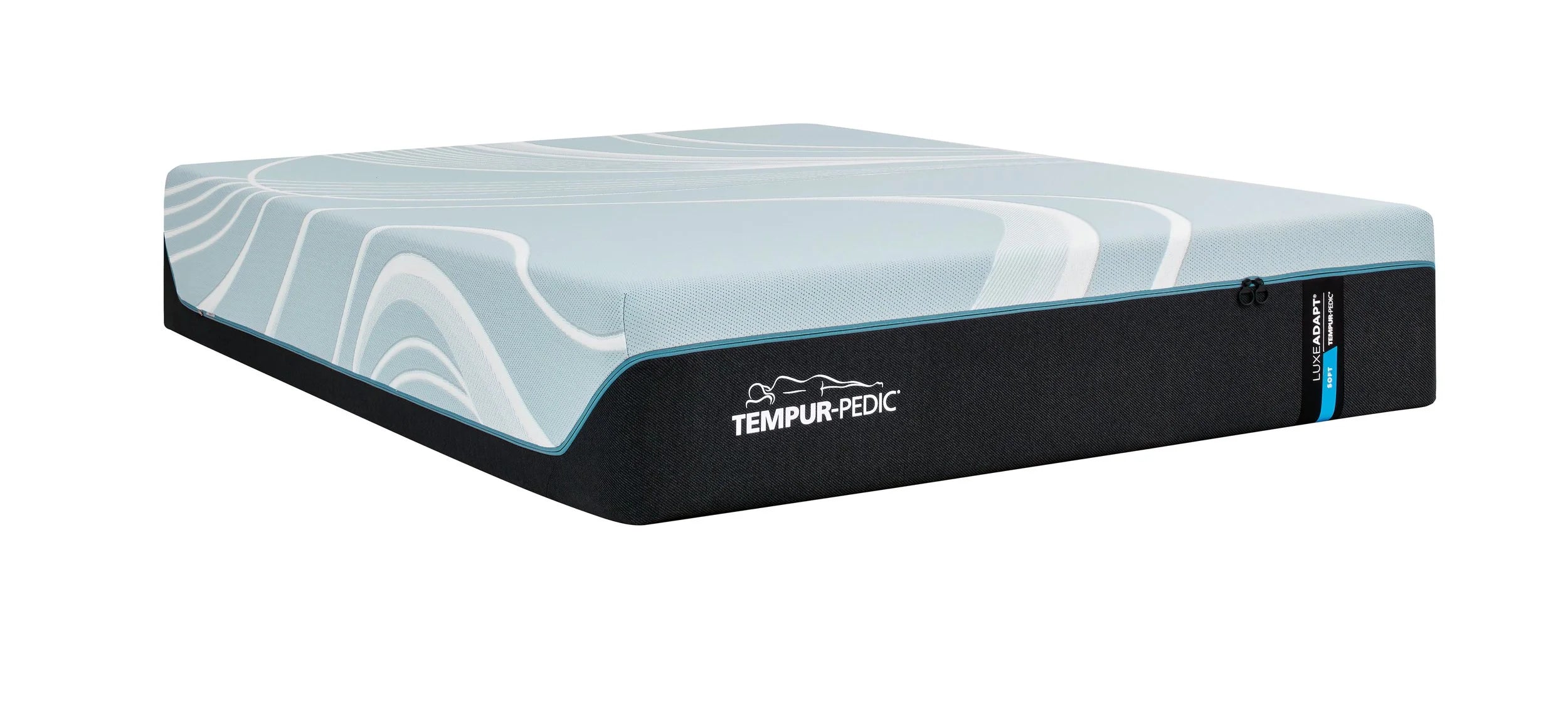 Tempur-Pedic® Luxe Adapt 2.0 Soft