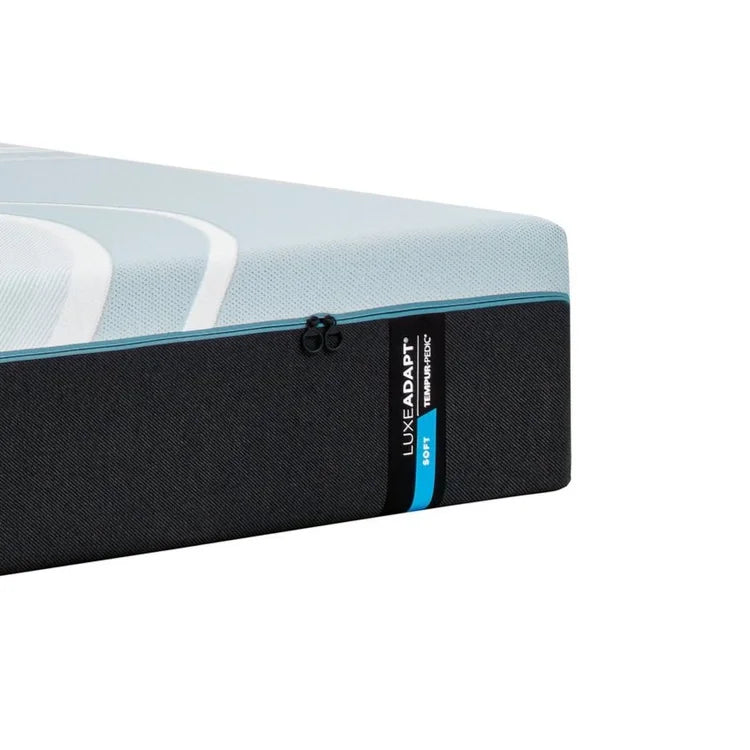 Tempur-Pedic® Luxe Adapt 2.0 Soft