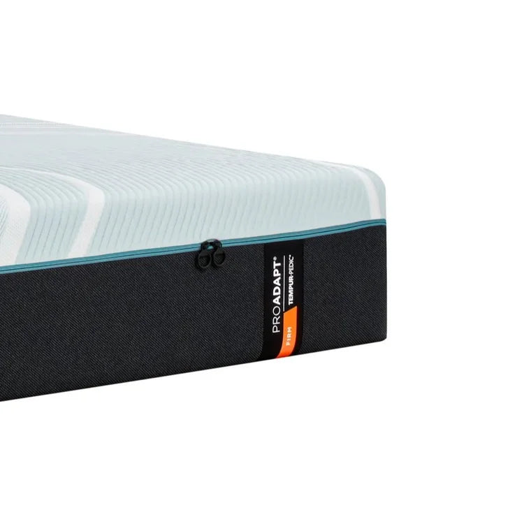Tempur-Pedic® Pro Adapt 2.0 Firm