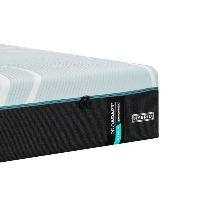 Tempur-Pedic® Pro Adapt 2.0 Medium Hybrid