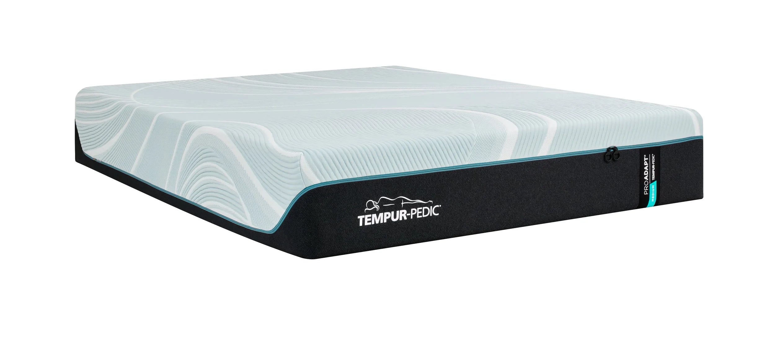 Tempur-Pedic® Pro Adapt 2.0 Medium