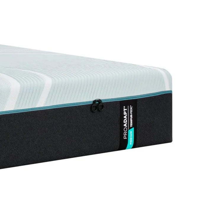 Tempur-Pedic® Pro Adapt 2.0 Medium
