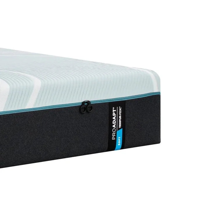 Tempur-Pedic® Pro Adapt 2.0 Soft