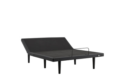 Tempur-Pedic® Ergo 3.0 Adjustable Base