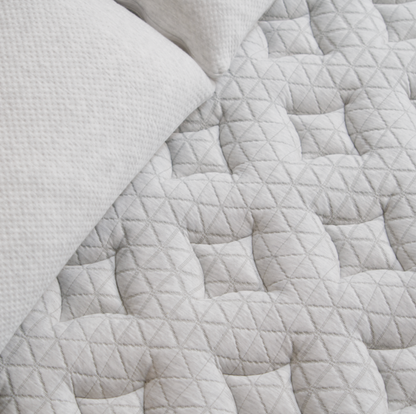 Helix® Twilight Luxe