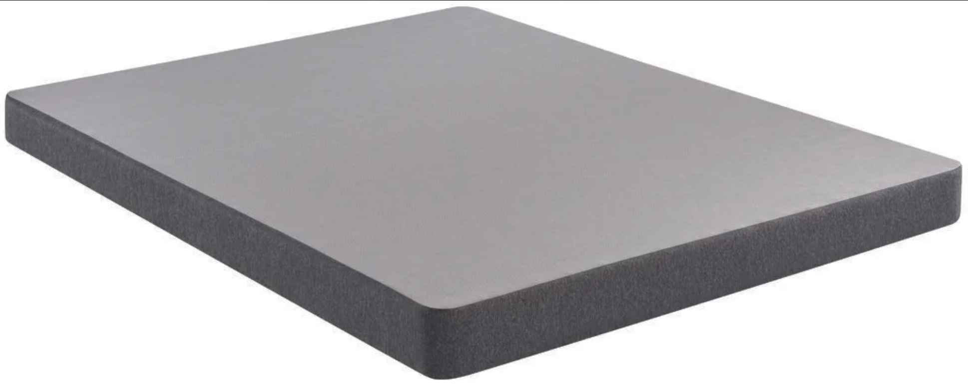 Beautyrest Black® Mattress Foundation