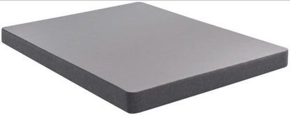 Beautyrest Black® Mattress Foundation